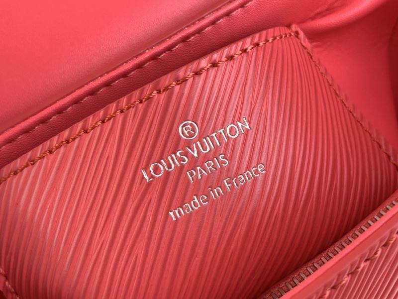 Louis Vuitton Satchel Bags